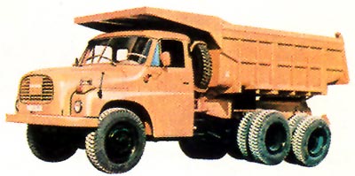 Tatra 148