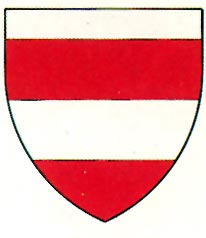 Brno heraldický znak města